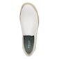 Womens Dr. Scholl''s Madison Sun Fashion Sneakers - image 4