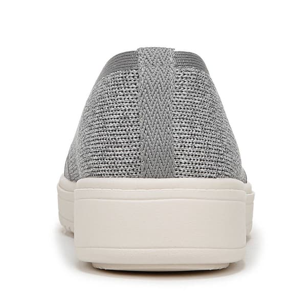 Womens LifeStride Valley Loafers