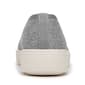 Womens LifeStride Valley Loafers - image 3