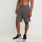 Mens Champion Active Shorts - image 4