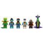 LEGO® Ninjago® Land Bounty Building Kit - image 3