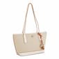 Nine West Talley Canvas Shopper - image 2