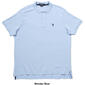 Mens U.S. Polo Assn.® Contrast Logo Short Sleeve Polo - image 14