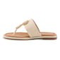 Womens Patrizia Kahli Flip Flops - image 1