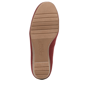 Womens Dr. Scholl''s Be Flex Wedge Pumps - image 15