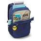 High Sierra&#174; Graphite Outburst Backpack - image 4