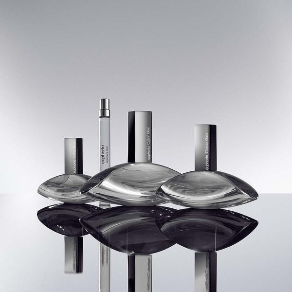 Calvin Klein Euphoria Signature Elixir Parfum Intense