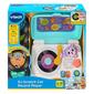 VTech DJ Scratch Cat Record Player - image 5