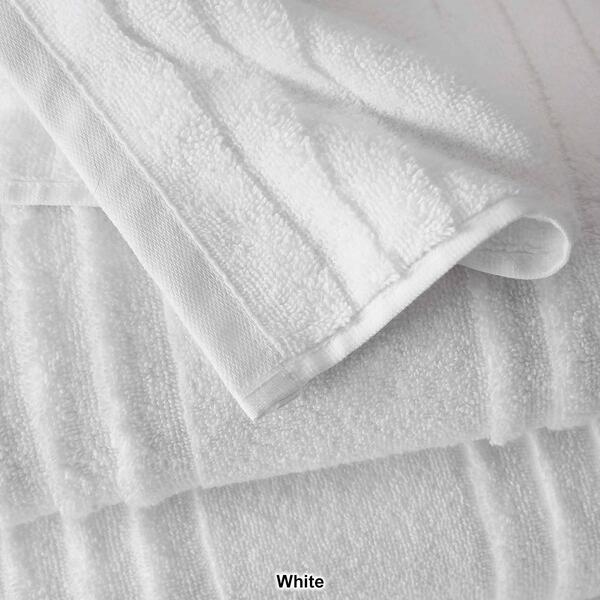 Cassadecor Astor 6pc. Towel Set
