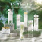 Elizabeth Arden White Tea Eau Fraiche Eau de Toilette - image 8