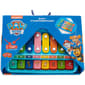 Nickelodeon Paw Patrol 2-in-1 Xylophone/Piano - image 1