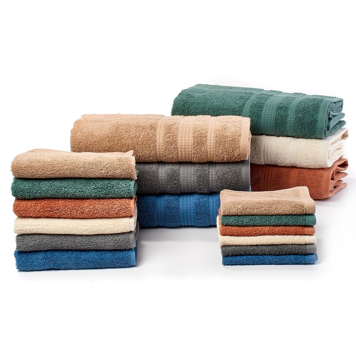 Ashley Cooper™ Bath Towel Collection preview