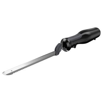 Black & decker electric knife - household items - by owner - housewares  sale - craigslist