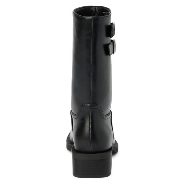 Womens Coconuts by Matisse Basil Mid Calf Boots