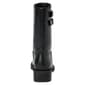 Womens Coconuts by Matisse Basil Mid Calf Boots - image 5