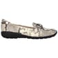 Womens Easy Spirit Avienta Wedge Loafers - image 2