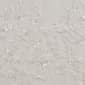 Piper & Wright Cherry Blossom Window Curtains - image 4