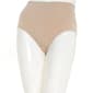 Womens Jilla Intimates Control Shaping Brief Panties JIL-25016 - image 1