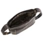 Stone Mountain Multi Shoulder Bag - image 3