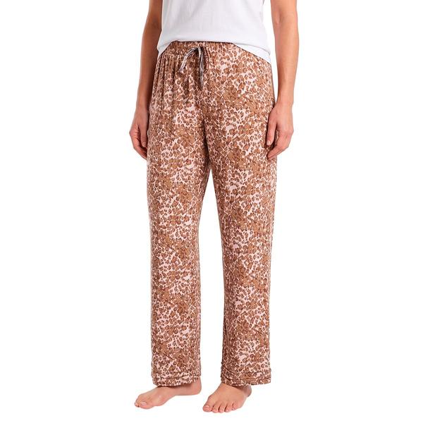 Womens MUK LUKS® Animal Pajama Bottoms