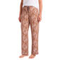 Womens MUK LUKS® Animal Pajama Bottoms - image 2
