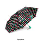 ShedRain Auto Open 42in. Compact Umbrella - image 4