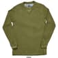 Mens Alpine Lakes Alpine Crew Neck Thermal - image 6