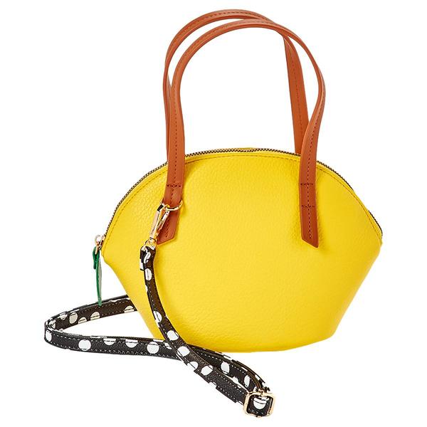 Ds Fashion Dome Crossbody - image 