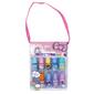 Girls Hello Kitty & Friends 9pk. Nail Polish Set - image 1