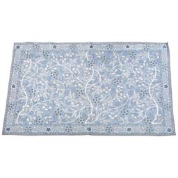 Nourison Petal Whisper Accent Rug