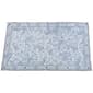 Nourison Petal Whisper Accent Rug - image 1
