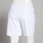 Womens Nanuette Lepore Pull On Freedom Stretch Shorts - image 2