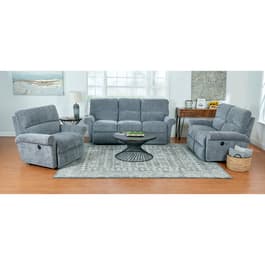 Sofas Loveseats Furniture And Mattresses Boscov s