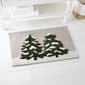 Avanti Winter Trees Holiday Bath Rug - image 2