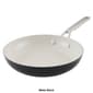 KitchenAid&#174; 10in. Hard Anodized Ceramic Nonstick Frying Pan - image 10