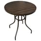 Cherbourg 3pc. Bistro Set - image 3