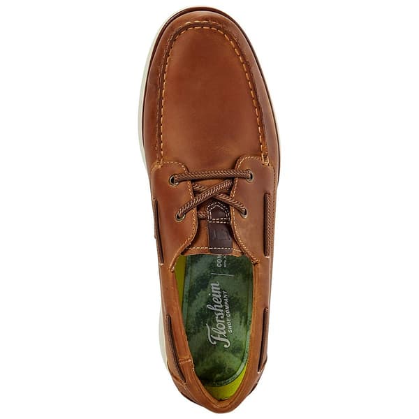 Mens Florsheim Tropics Venetian Loafer