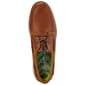Mens Florsheim Tropics Venetian Loafer - image 5