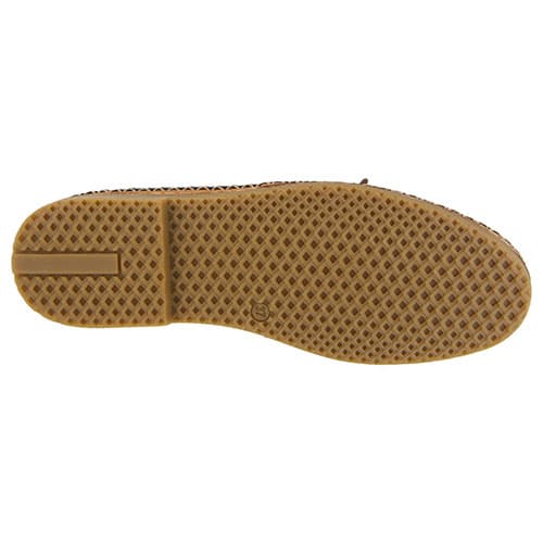 Womens Spring Step Berna Slip On Loafers