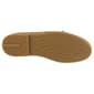 Womens Spring Step Berna Slip On Loafers - image 6