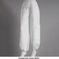 Juniors Almost Famous™ Pacific Coast Cargo Joggers - image 3