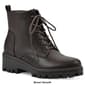 Womens White Mountain Tappy Ankle Boots - image 10