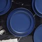 Stone Lain Chelsea 24pc. Stoneware Dinnerware Set - image 5