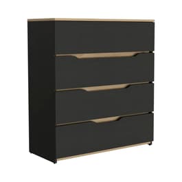 FM FURNITURE California Drawer Dresser