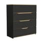 FM FURNITURE California Drawer Dresser - image 1