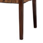bali & pari Cordoba 2pc. Handwoven Seagrass Armchairs - image 5