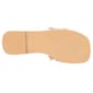 Womens New York & Company Izzy Slide Sandals - image 7