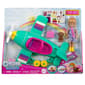 Barbie® Chelsea Can Be… Plane Doll & Playset - image 6