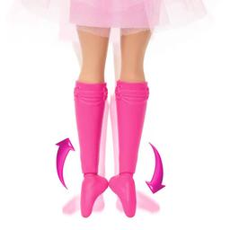 Barbie® in The Nutcracker Daisy Ballerina Doll