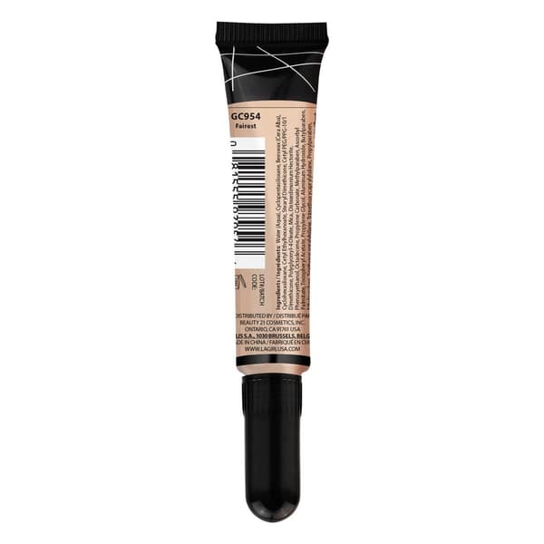 L.A. Girl HD PRO.Conceal